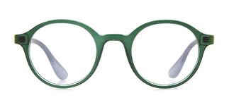 BENX FANTASIA BXFNTS 1364-C.202 Optik Çocuk Erkek,Kadın,Unisex Oval Çerçeveli Grilamid (TR90) 