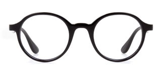 BENX FANTASIA BXFNTS 1365-D300 Optik Çocuk Erkek,Kadın,Unisex Oval Çerçeveli Grilamid (TR90) - BENX FANTASIA