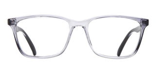 BENX FANTASIA BXFNTS 1368-C.01 Optik Genç Kadın Köşeli Çerçeveli Grilamid TR90 