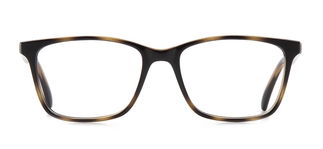 BENX FANTASIA BXFNTS 1368-DM05 Optik Genç Kadın Köşeli Çerçeveli Grilamid (TR90) 