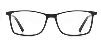 BENX FANTASIA BXFNTS 1371-C.05 Optik Genç Erkek,Kadın,Unisex Köşeli Çerçeveli Grilamid (TR90) 