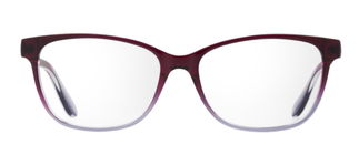 BENX FANTASIA BXFNTS 1375-C.07 Optik Genç,Yetişkin Kadın Köşeli Çerçeveli Grilamid (TR90) 