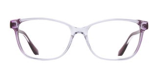 BENX FANTASIA BXFNTS 1375-C.09 Optik Genç 