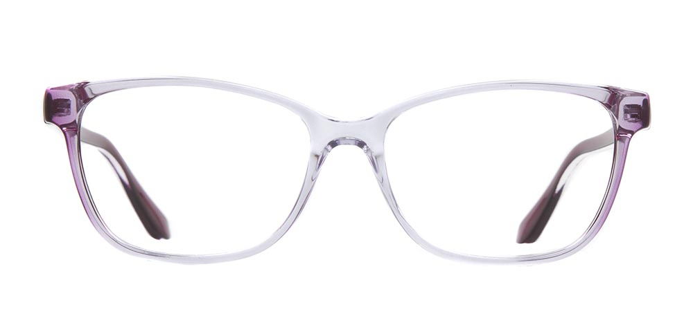 BENX FANTASIA BXFNTS 1375-C.09 Optik Genç - 1