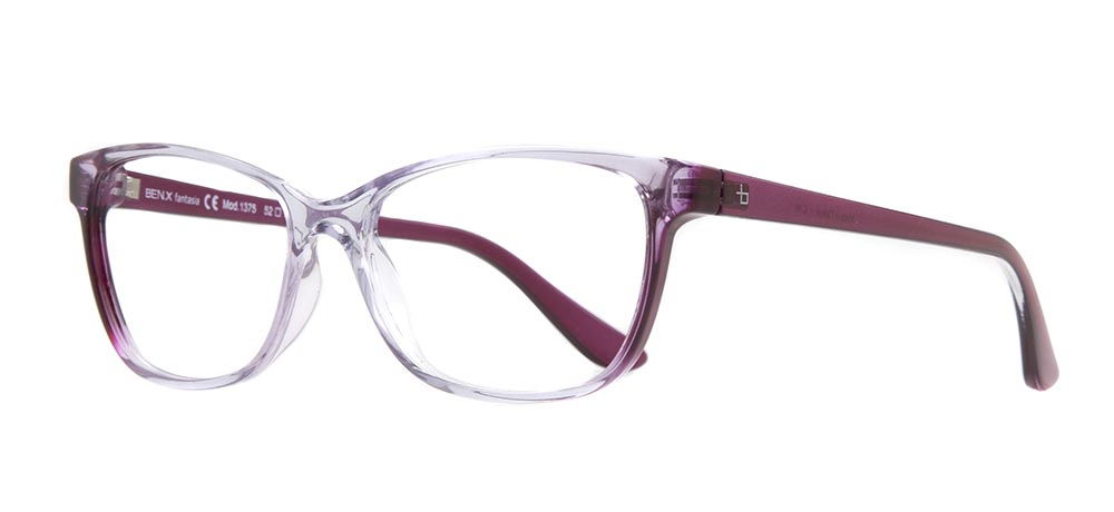 BENX FANTASIA BXFNTS 1375-C.09 Optik Genç - 2