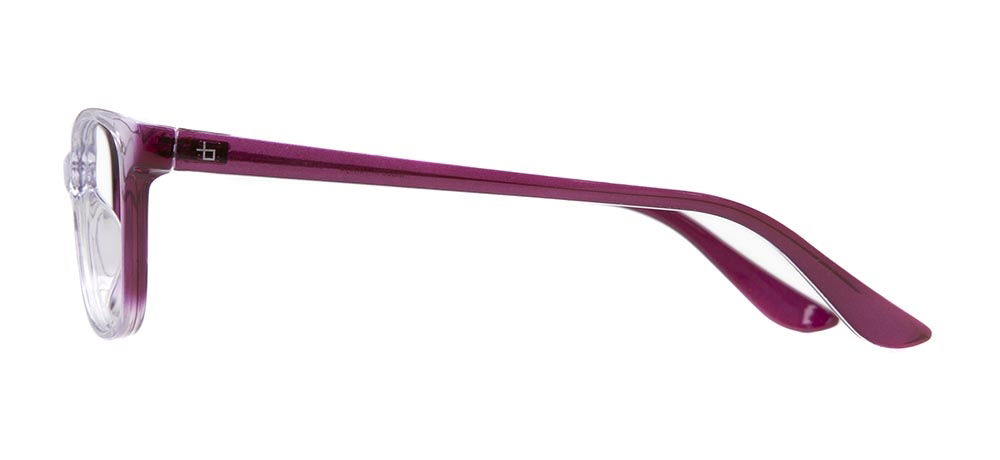 BENX FANTASIA BXFNTS 1375-C.09 Optik Genç - 3