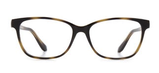 BENX FANTASIA BXFNTS 1375-DM05 Optik Genç 