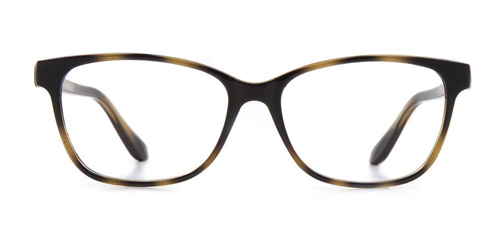 BENX FANTASIA BXFNTS 1375-DM05 Optik Genç - 1