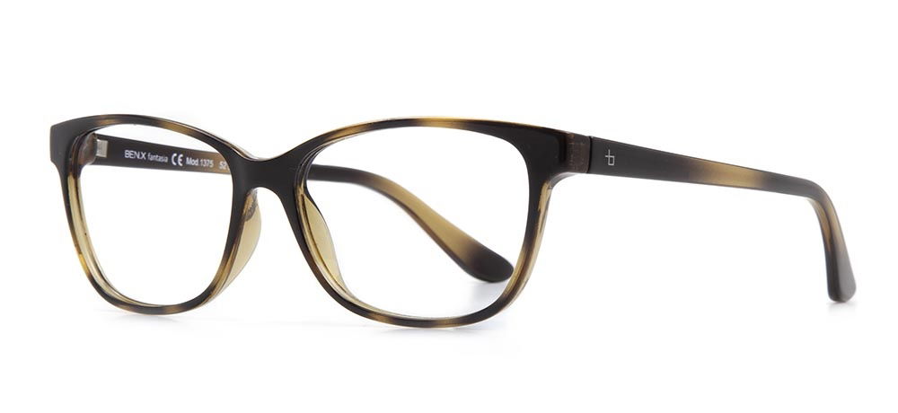 BENX FANTASIA BXFNTS 1375-DM05 Optik Genç - 2
