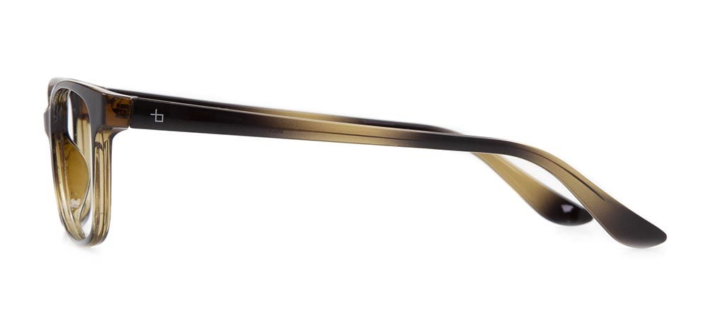 BENX FANTASIA BXFNTS 1375-DM05 Optik Genç - 3