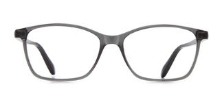 BENX FANTASIA BXFNTS 1377-C.02 Optik Genç,Yetişkin Kadın Köşeli Çerçeveli Grilamid (TR90) 