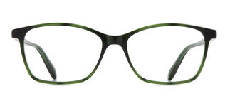 BENX FANTASIA BXFNTS 1377-C.04 Optik Genç,Yetişkin Kadın Köşeli Çerçeveli Grilamid (TR90) - BENX FANTASIA