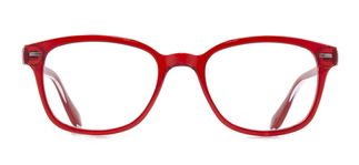 BENX FANTASIA BXFNTS 1378-C.13 Optik Genç Erkek 