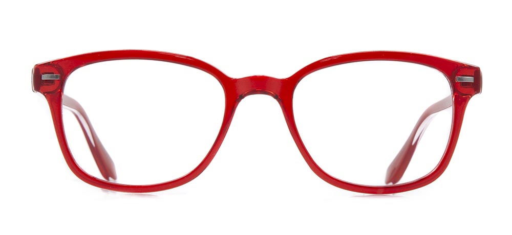 BENX FANTASIA BXFNTS 1378-C.13 Optik Genç Erkek - 1