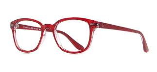 BENX FANTASIA BXFNTS 1378-C.13 Optik Genç Erkek - BENX FANTASIA (1)