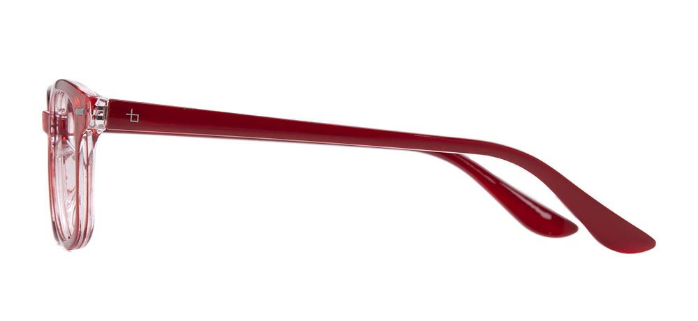 BENX FANTASIA BXFNTS 1378-C.13 Optik Genç Erkek - 3