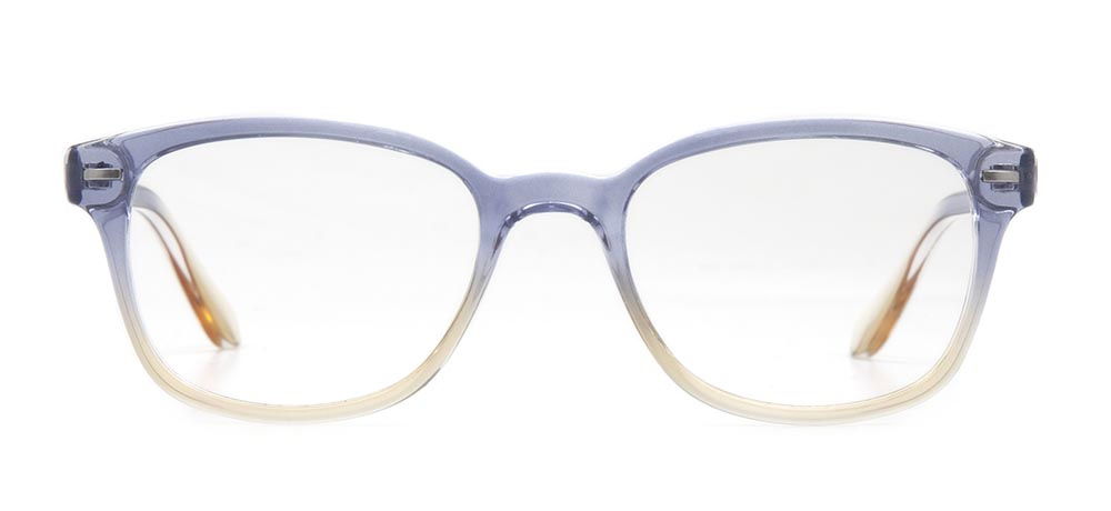 BENX FANTASIA BXFNTS 1378-C.16 Optik Genç Erkek,Kadın,Unisex Köşeli Çerçeveli Grilamid (TR90) - 1