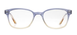 BENX FANTASIA BXFNTS 1378-C.16 Optik Genç Erkek,Kadın,Unisex Köşeli Çerçeveli Grilamid (TR90) 