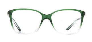 BENX FANTASIA BXFNTS 1379-C.02 Optik Yetişkin Kadın Köşeli Çerçeveli Grilamid TR90 - BENX FANTASIA