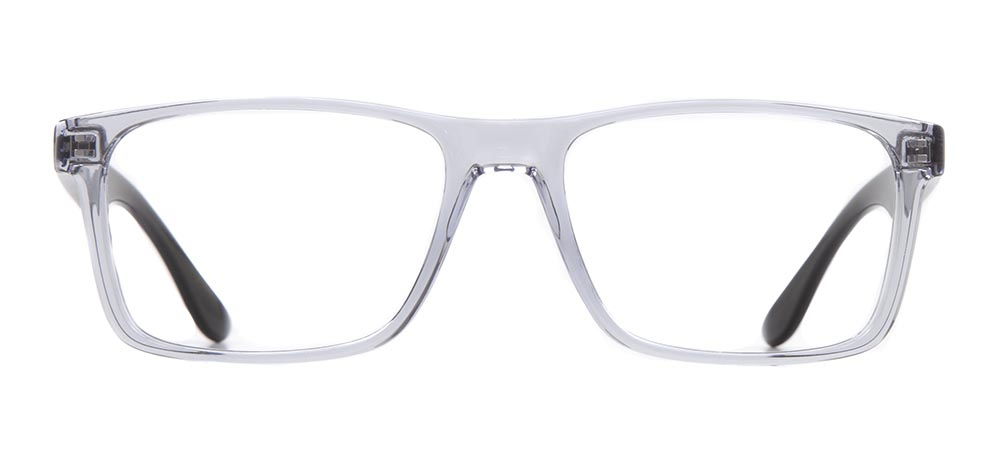 BENX FANTASIA BXFNTS 1384-C.05 Optik Genç - 1