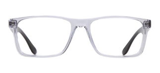 BENX FANTASIA BXFNTS 1384-C.05 Optik Genç - BENX FANTASIA