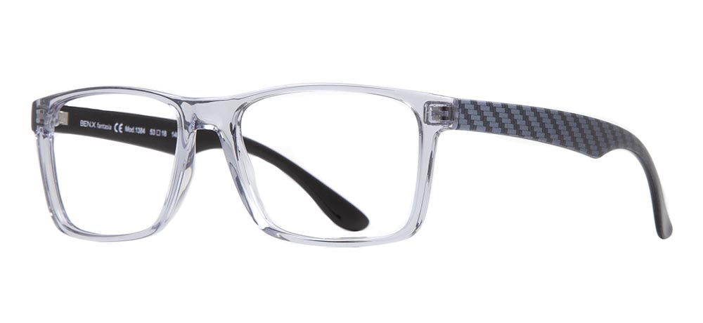 BENX FANTASIA BXFNTS 1384-C.05 Optik Genç - 2