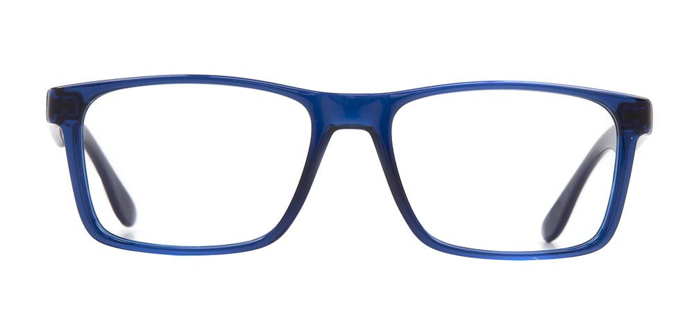 BENX FANTASIA BXFNTS 1384-C.07 Optik Genç - 1