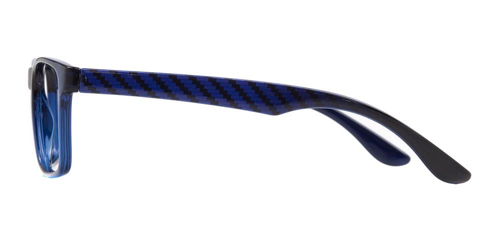 BENX FANTASIA BXFNTS 1384-C.07 Optik Genç - 3