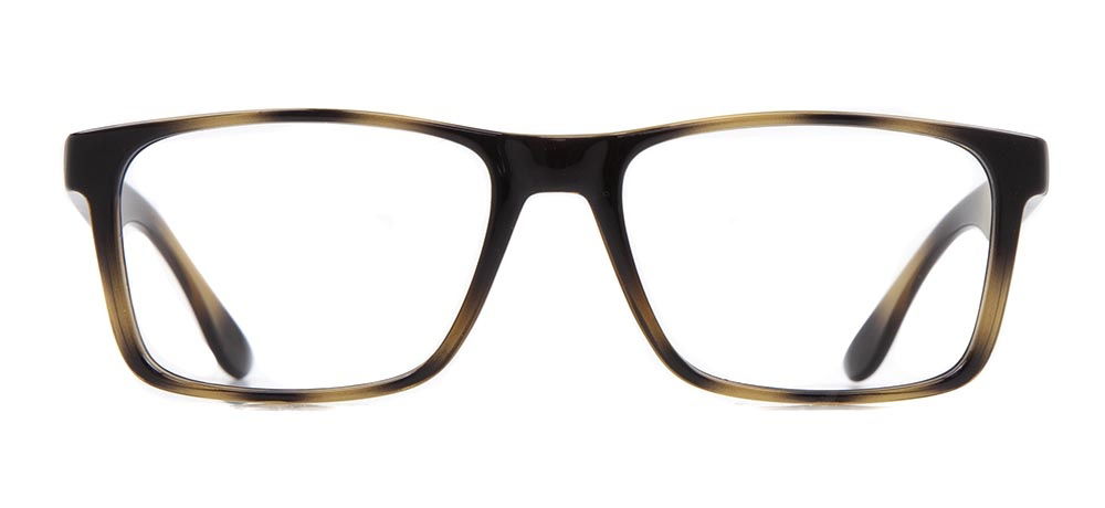 BENX FANTASIA BXFNTS 1384-DM05 Optik Genç - 1