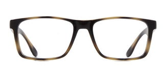 BENX FANTASIA BXFNTS 1384-DM05 Optik Genç 