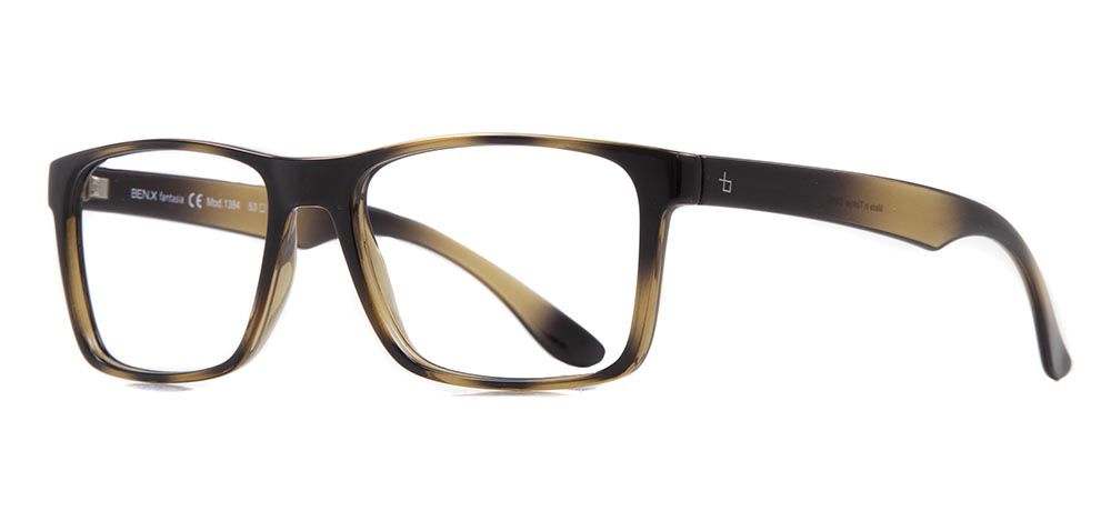 BENX FANTASIA BXFNTS 1384-DM05 Optik Genç - 2