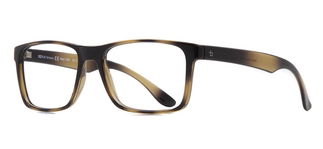 BENX FANTASIA BXFNTS 1384-DM05 Optik Genç - BENX FANTASIA (1)