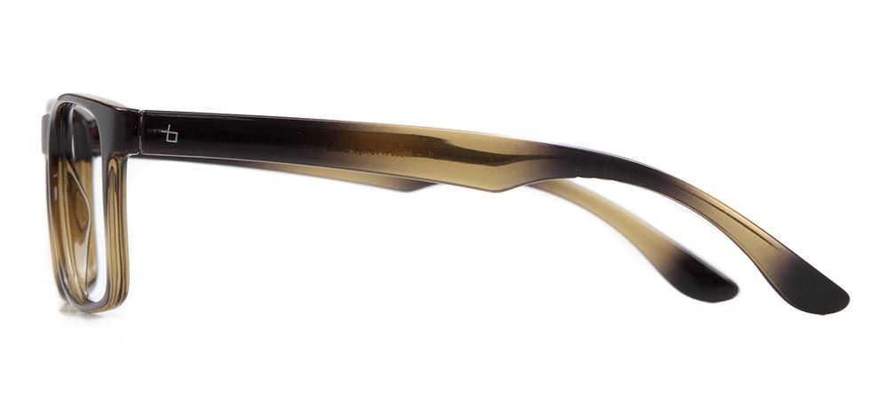 BENX FANTASIA BXFNTS 1384-DM05 Optik Genç - 3