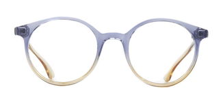 BENX FANTASIA BXFNTS 1385-C.16 Optik Genç 