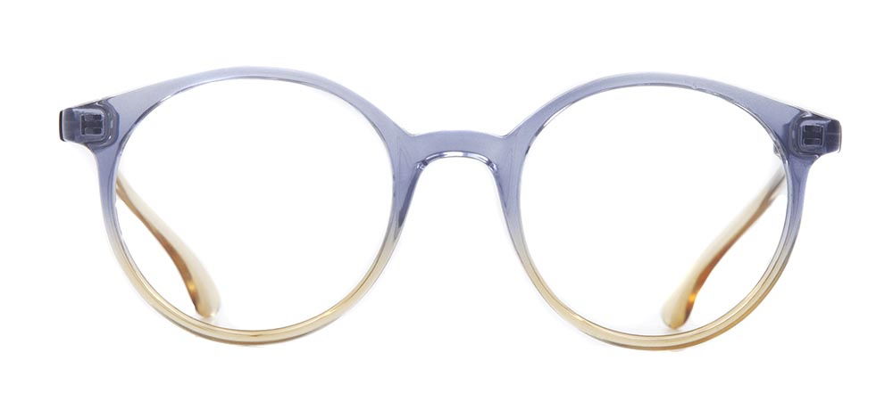 BENX FANTASIA BXFNTS 1385-C.16 Optik Genç - 1