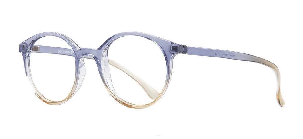 BENX FANTASIA BXFNTS 1385-C.16 Optik Genç - 2