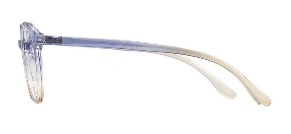 BENX FANTASIA BXFNTS 1385-C.16 Optik Genç - 3