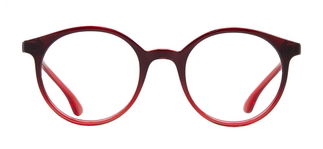 BENX FANTASIA BXFNTS 1385-C.203 Optik Genç 