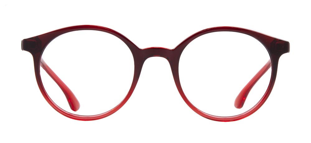 BENX FANTASIA BXFNTS 1385-C.203 Optik Genç - 1