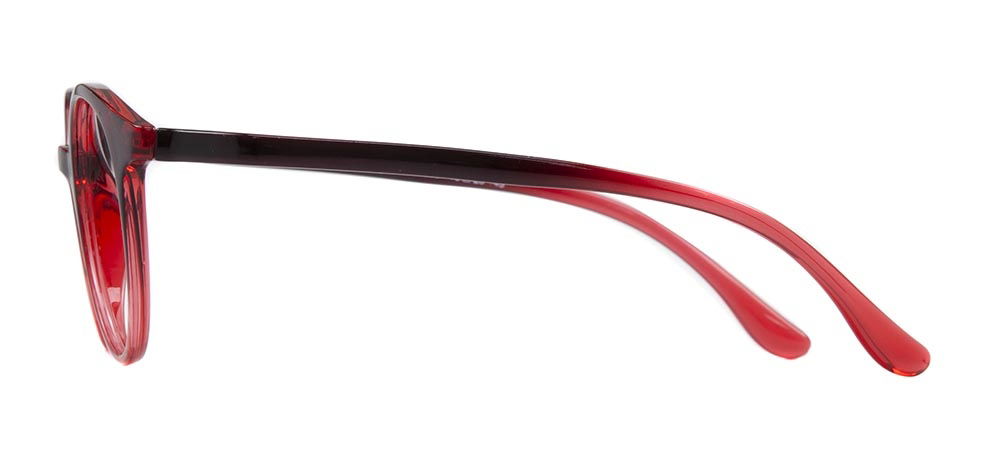 BENX FANTASIA BXFNTS 1385-C.203 Optik Genç - 3