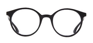 BENX FANTASIA BXFNTS 1385-D300 Optik Genç - BENX FANTASIA