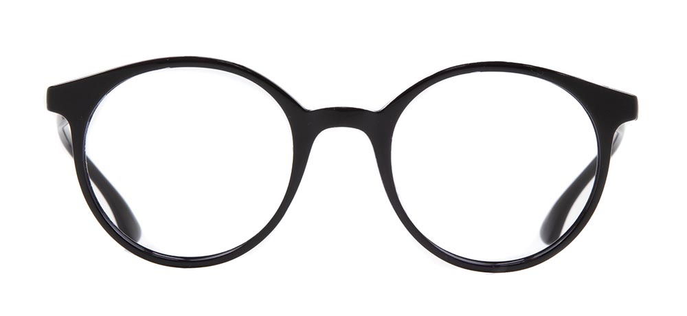 BENX FANTASIA BXFNTS 1385-D300 Optik Genç - 1