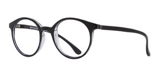 BENX FANTASIA BXFNTS 1385-D300 Optik Genç - BENX FANTASIA (1)