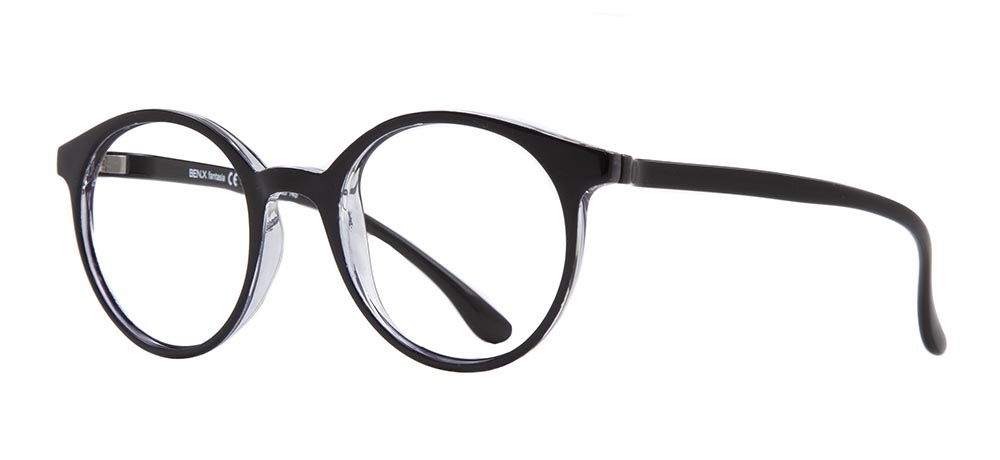 BENX FANTASIA BXFNTS 1385-D300 Optik Genç - 2