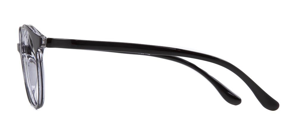 BENX FANTASIA BXFNTS 1385-D300 Optik Genç - 3