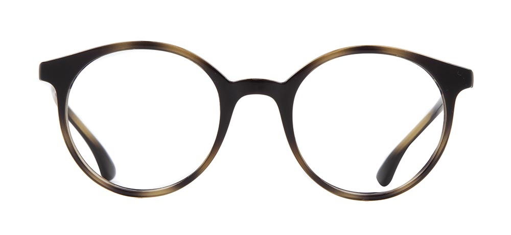 BENX FANTASIA BXFNTS 1385-DM05 Optik Genç - 1