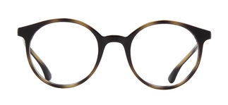 BENX FANTASIA BXFNTS 1385-DM05 Optik Genç 