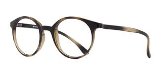 BENX FANTASIA BXFNTS 1385-DM05 Optik Genç - BENX FANTASIA (1)