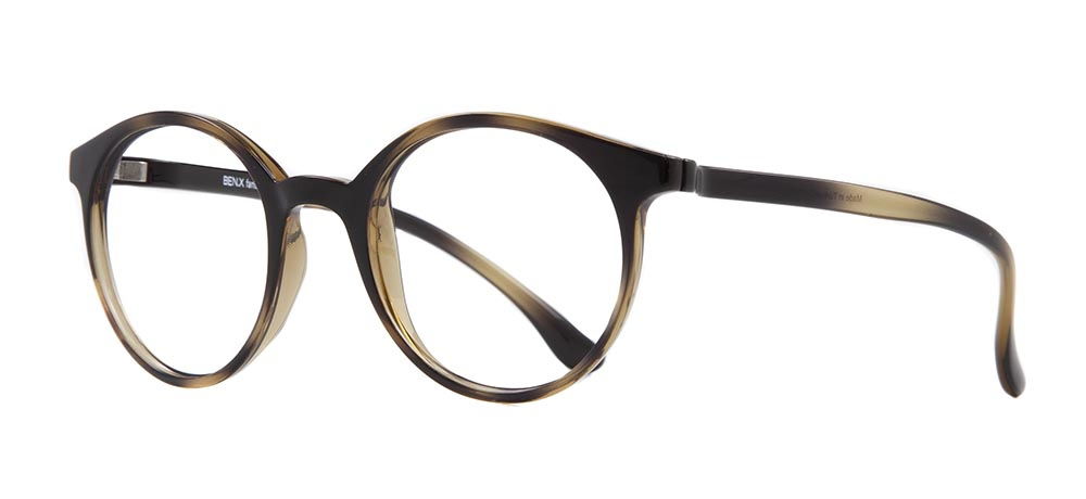 BENX FANTASIA BXFNTS 1385-DM05 Optik Genç - 2