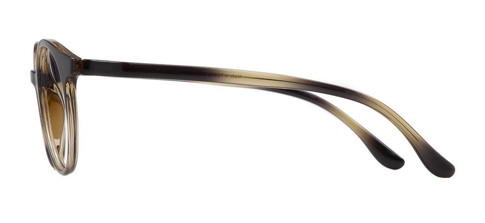 BENX FANTASIA BXFNTS 1385-DM05 Optik Genç - 3